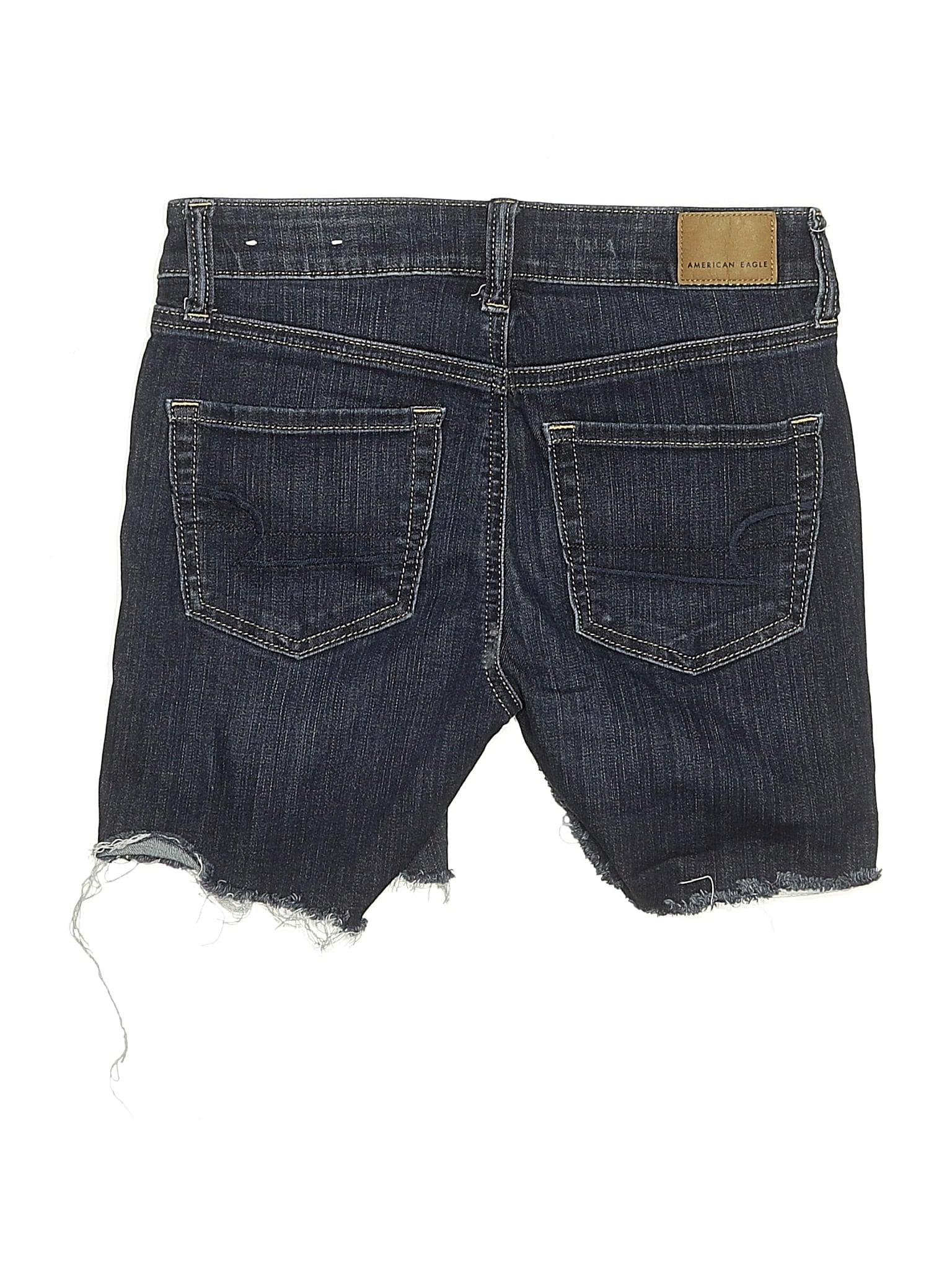 2 size - 2