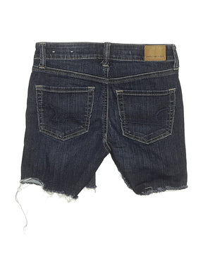 2 size - 2