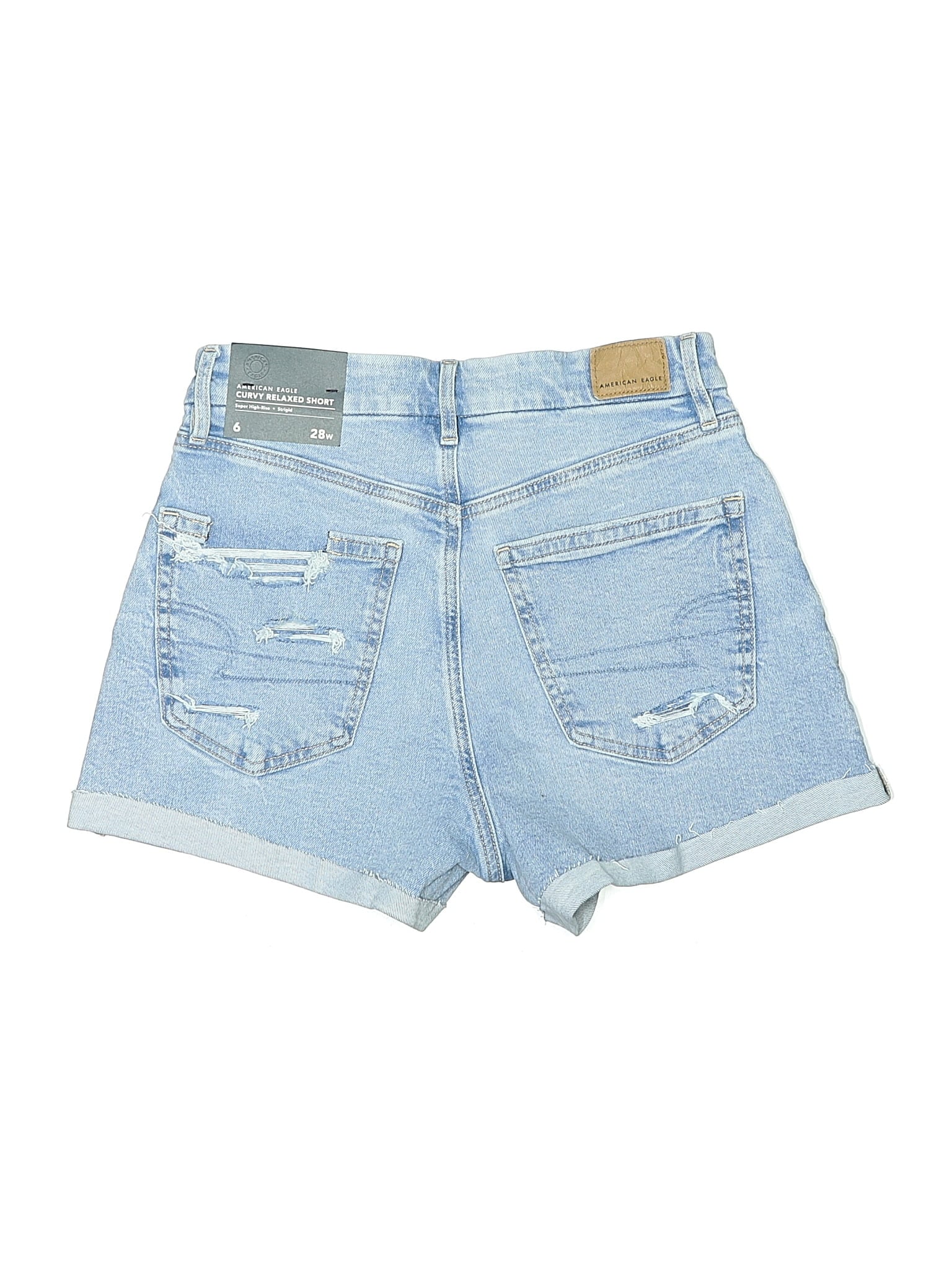 2 size - 6