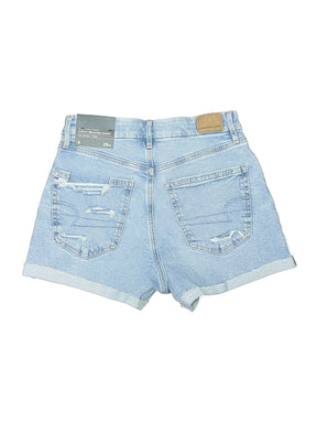 2 size - 6