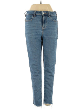 1 size - 4