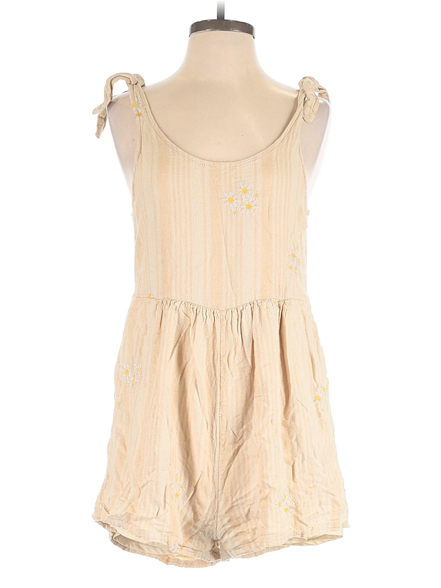 1 size - S