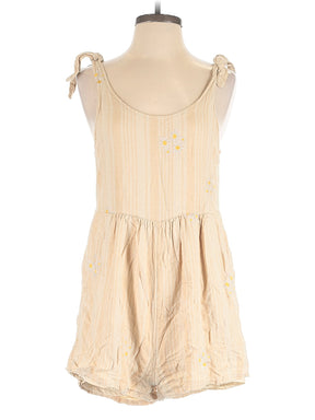 1 size - S