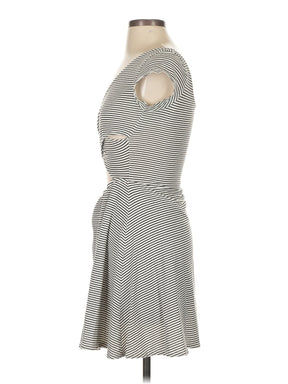4 size - XS