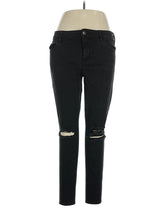 1 size - 14