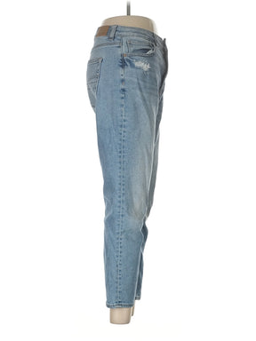 3 size - 6 P