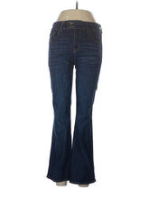 1 size - 10