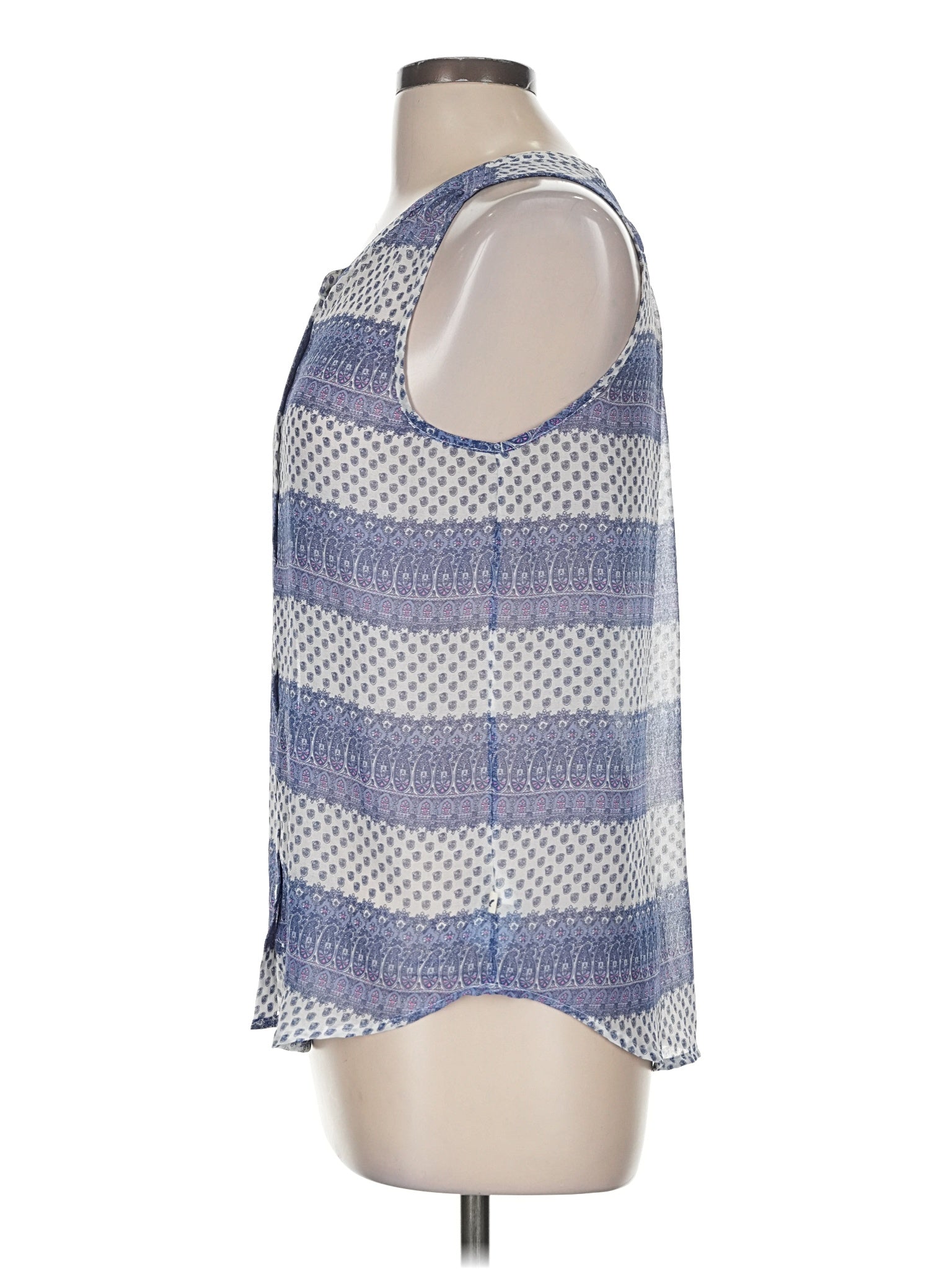 4 size - M