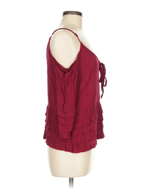 3 size - M