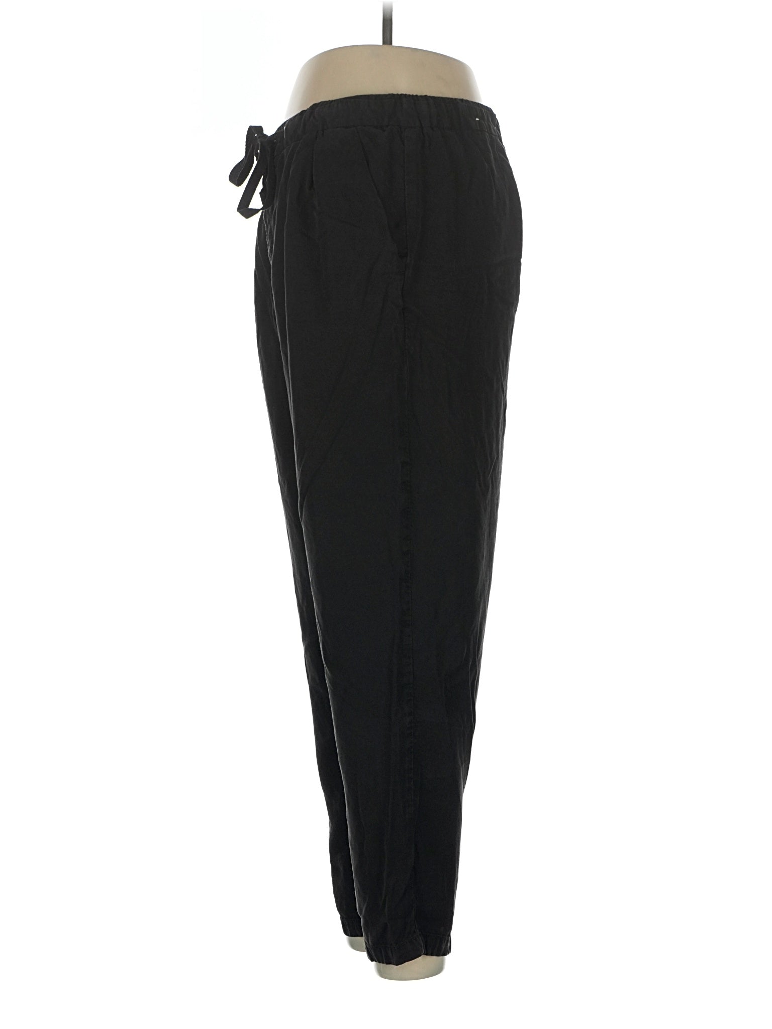 4 size - 12R