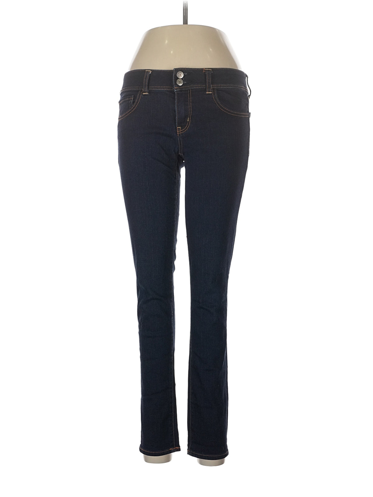 1 size - 8R
