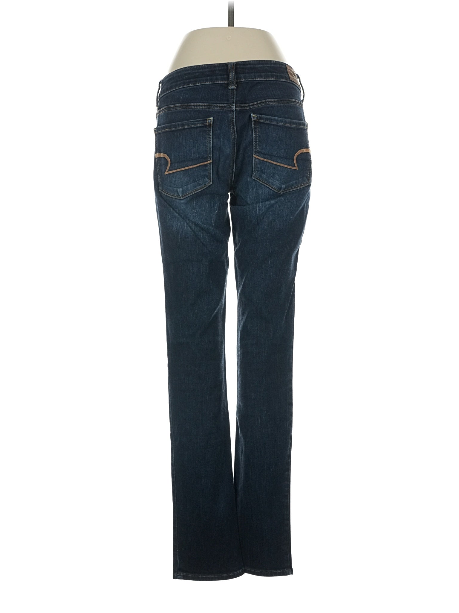 2 size - 4