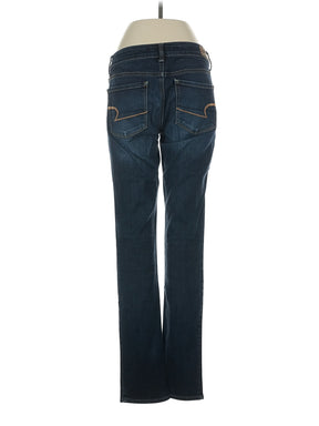 2 size - 4