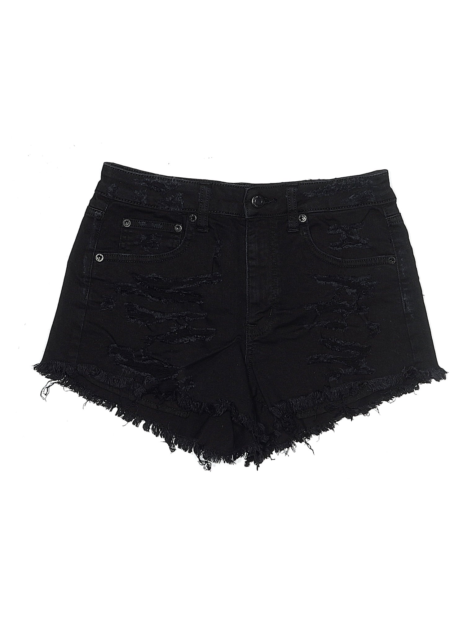 1 size - 4