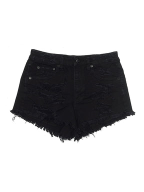 1 size - 4