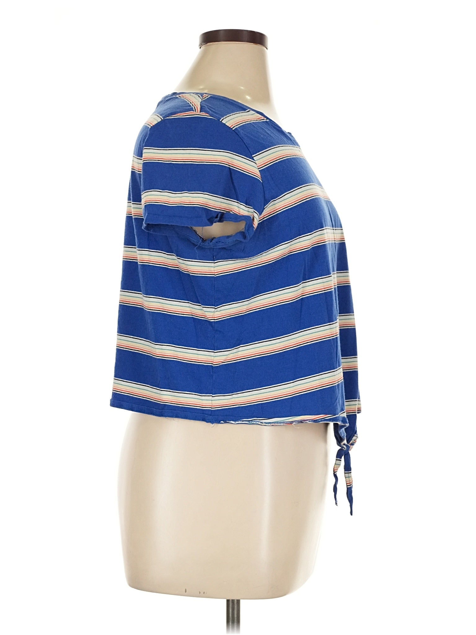 3 size - XL