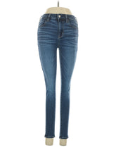 1 size - 2