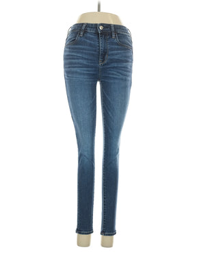 1 size - 2
