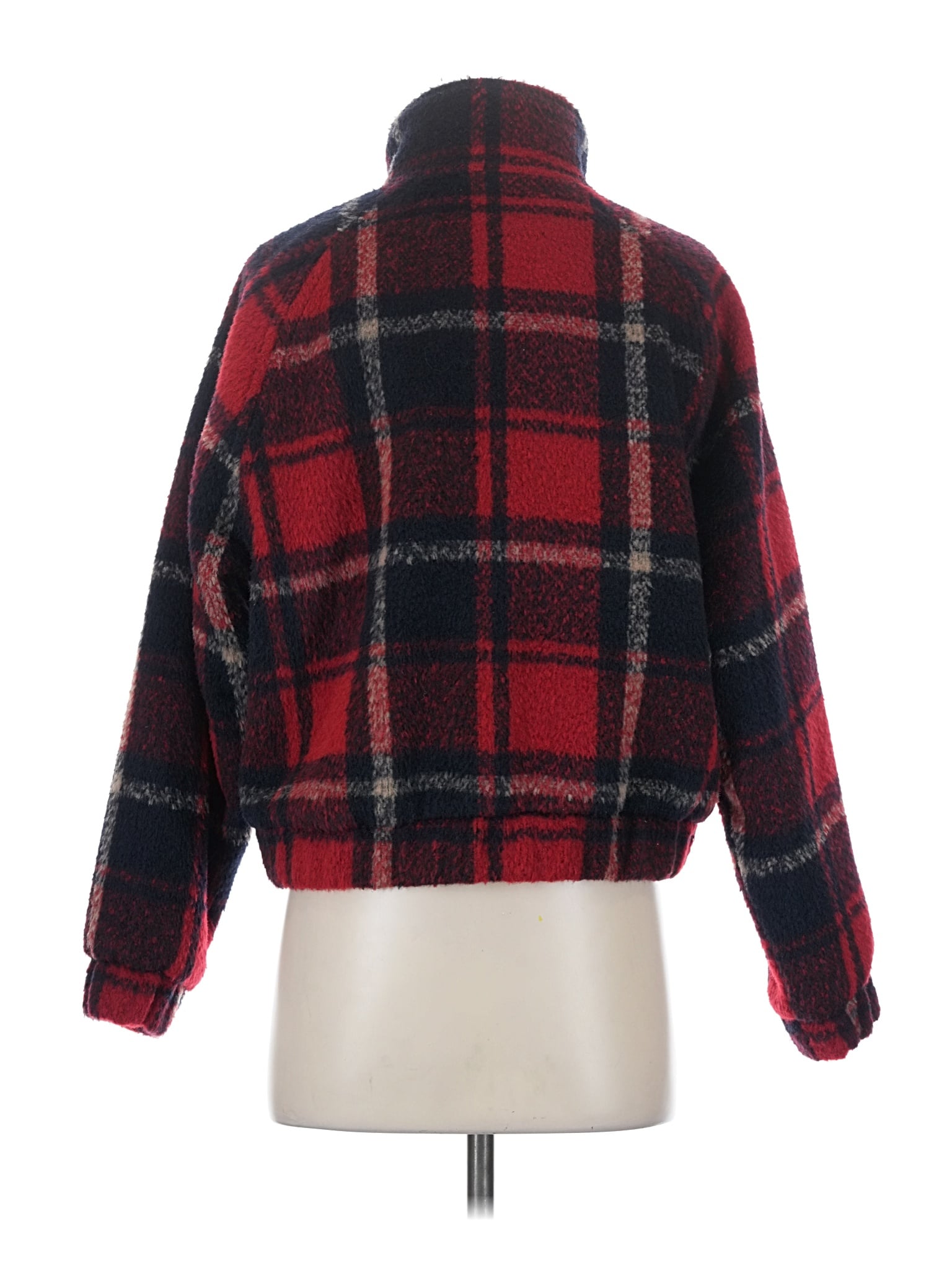 2 size - S
