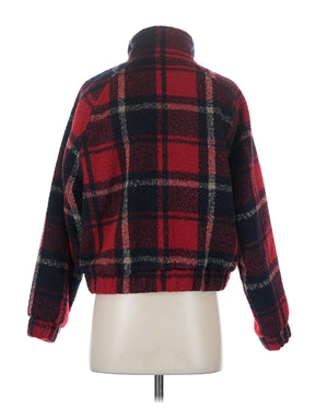 2 size - S