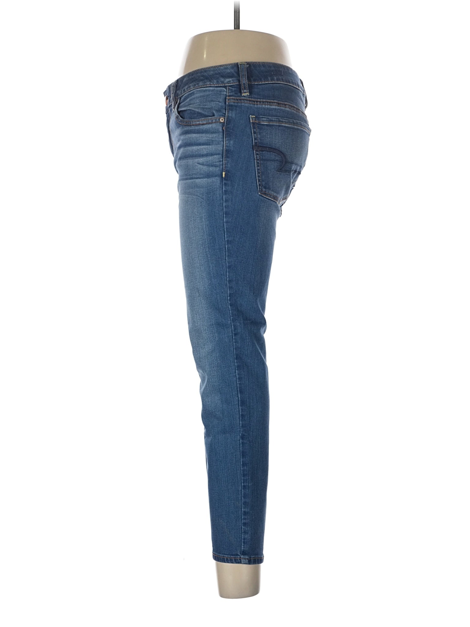 4 size - 12