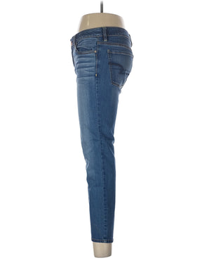 4 size - 12