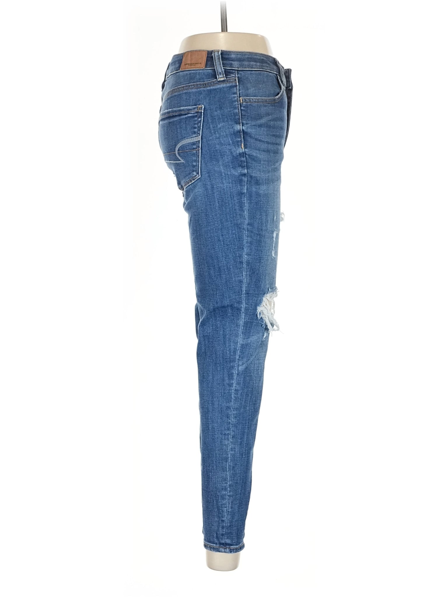 3 size - 4s