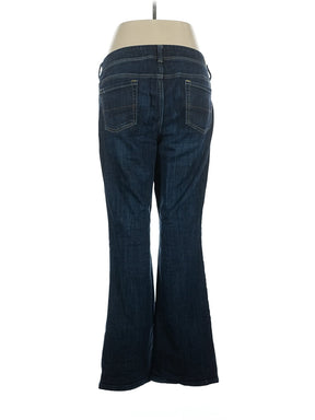 2 size - 16