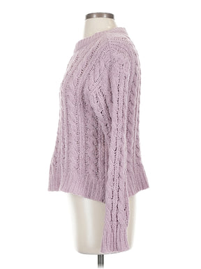 4 size - XS