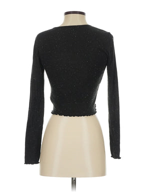 2 size - S