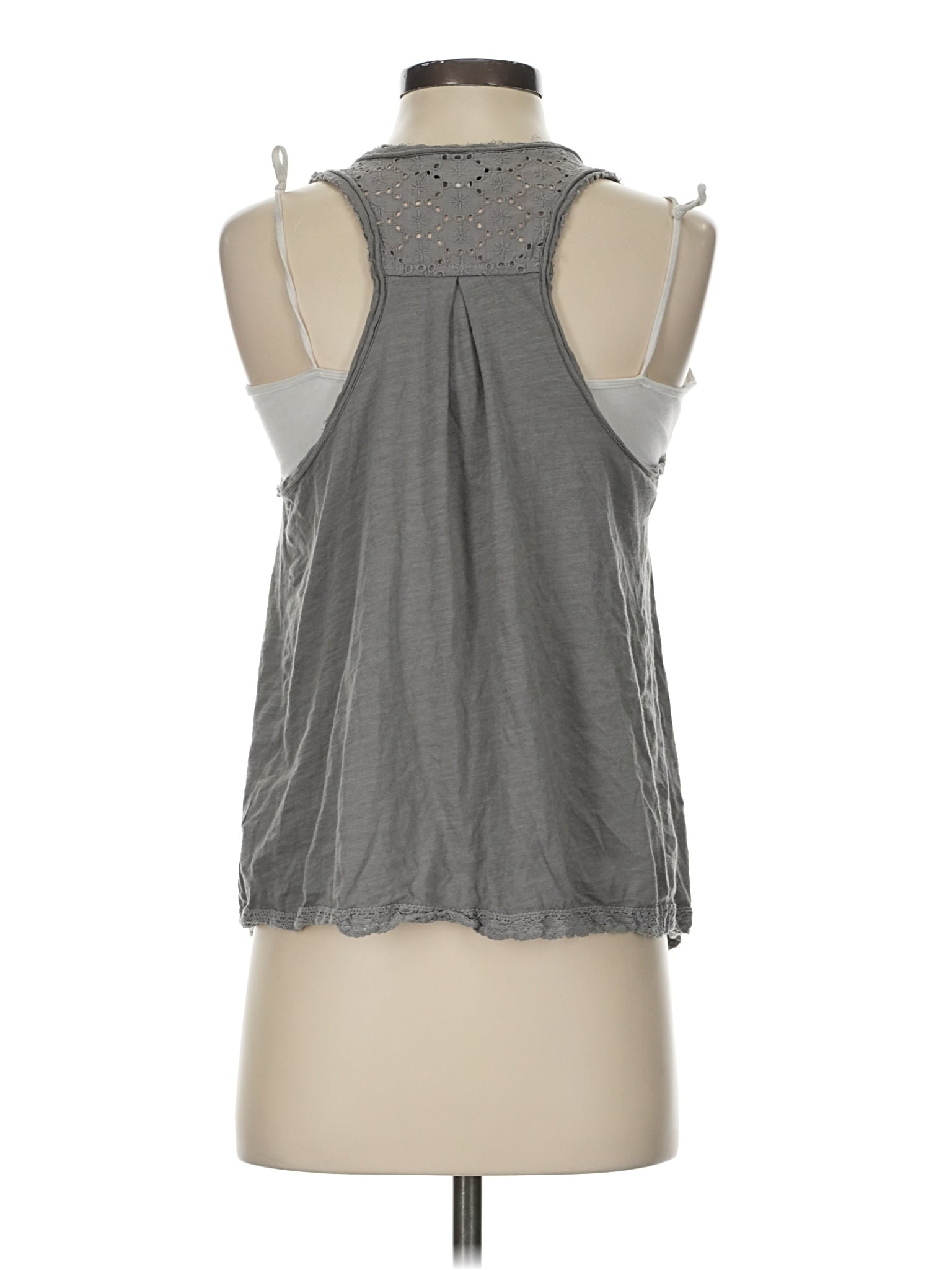2 size - XS