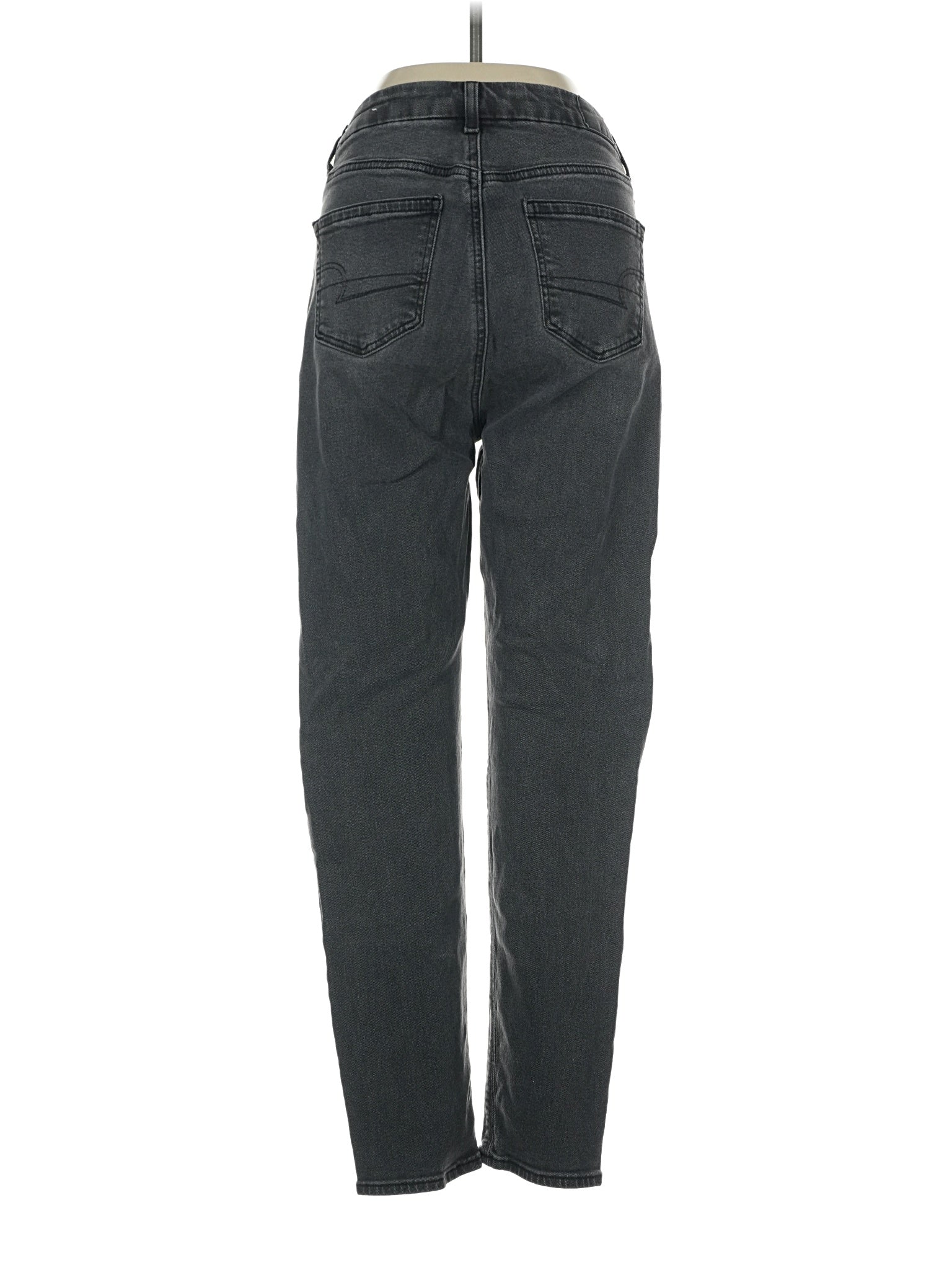 2 size - 0R