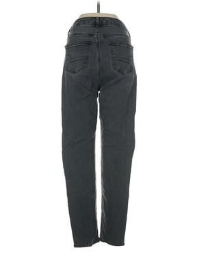 2 size - 0R
