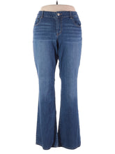 1 size - 18 W