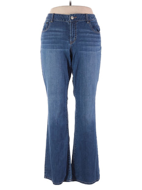 1 size - 18 W