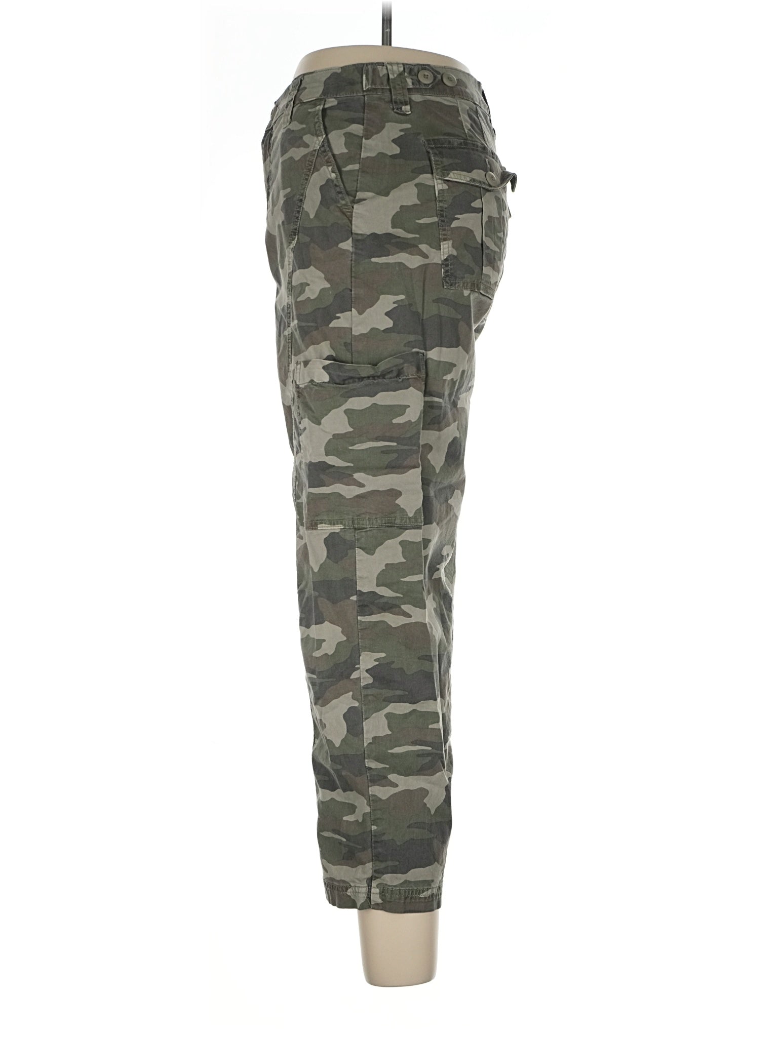4 size - 2