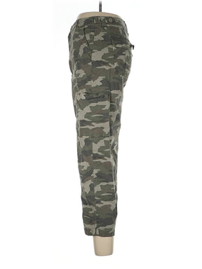 4 size - 2