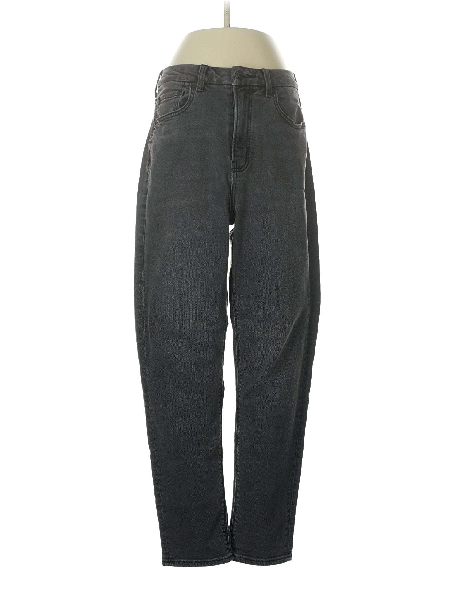 1 size - 4R