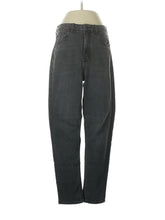 1 size - 4R