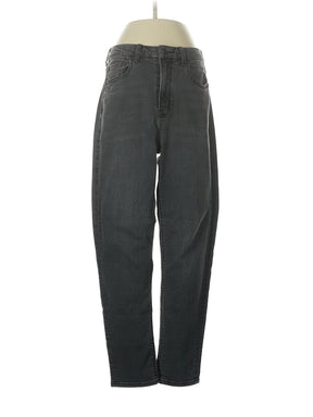 1 size - 4R