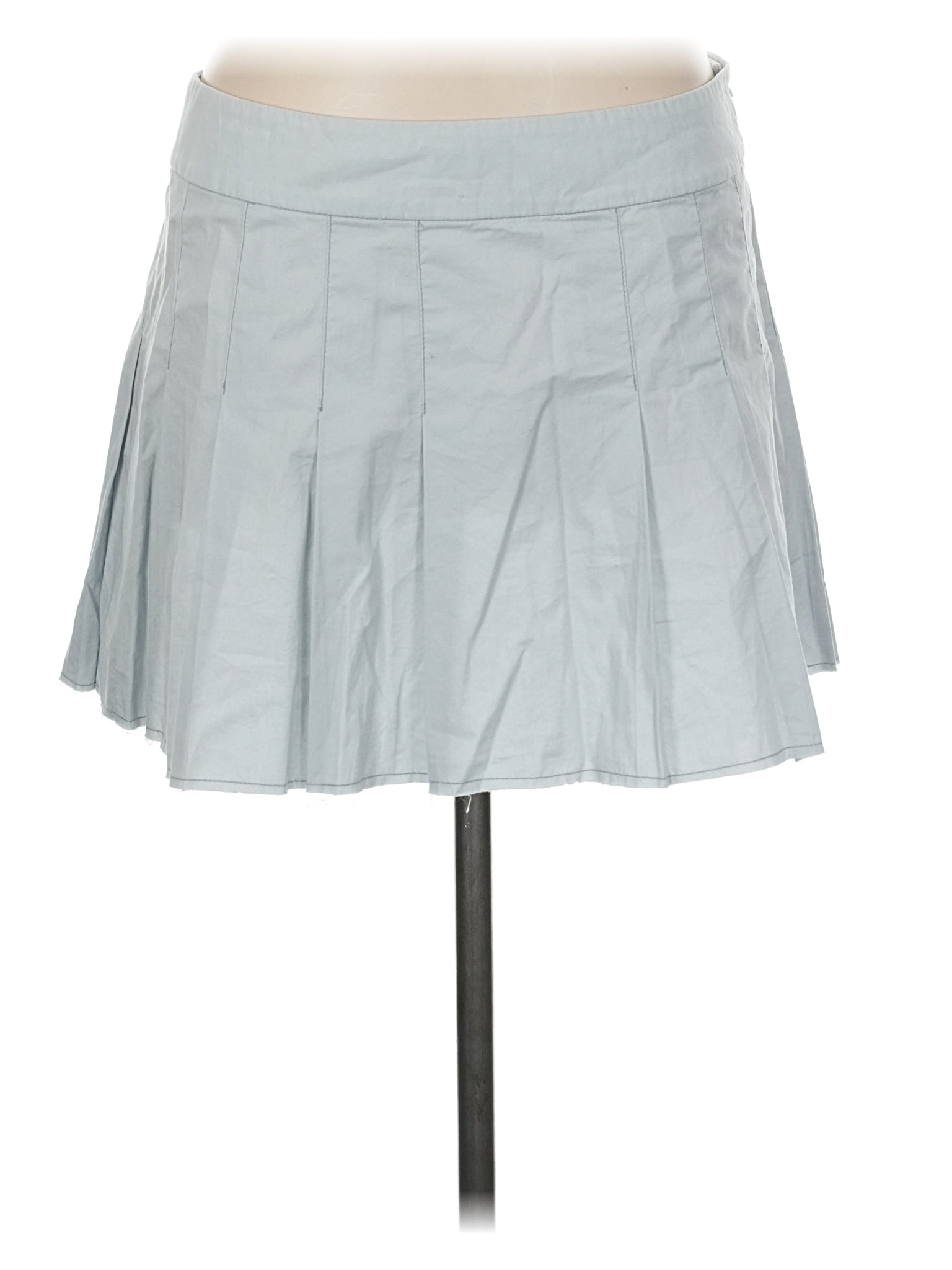 1 size - 8