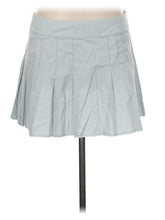 1 size - 8