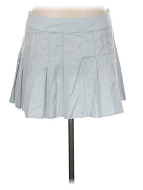 1 size - 8
