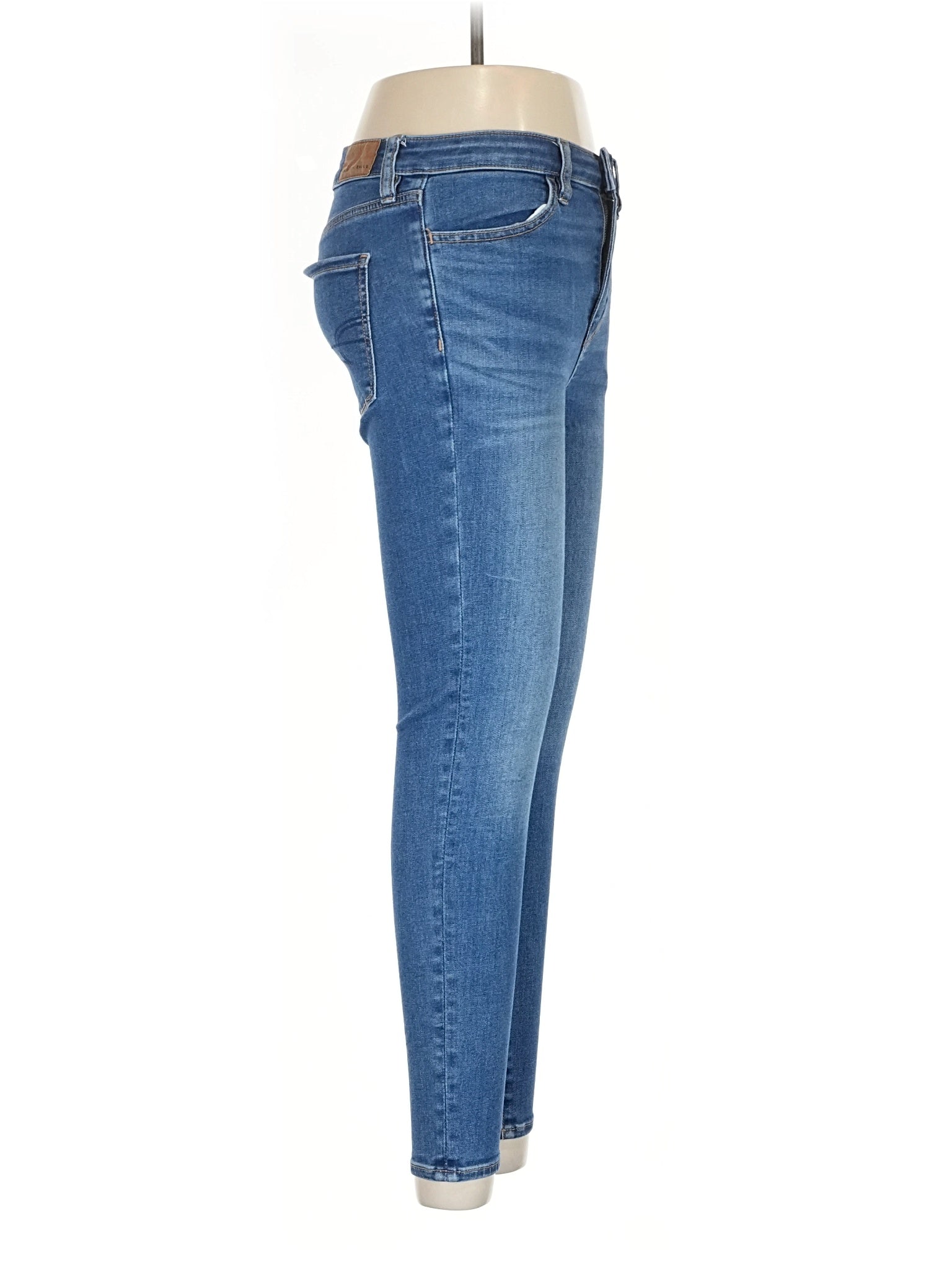 3 size - 6