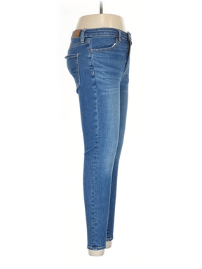 3 size - 6