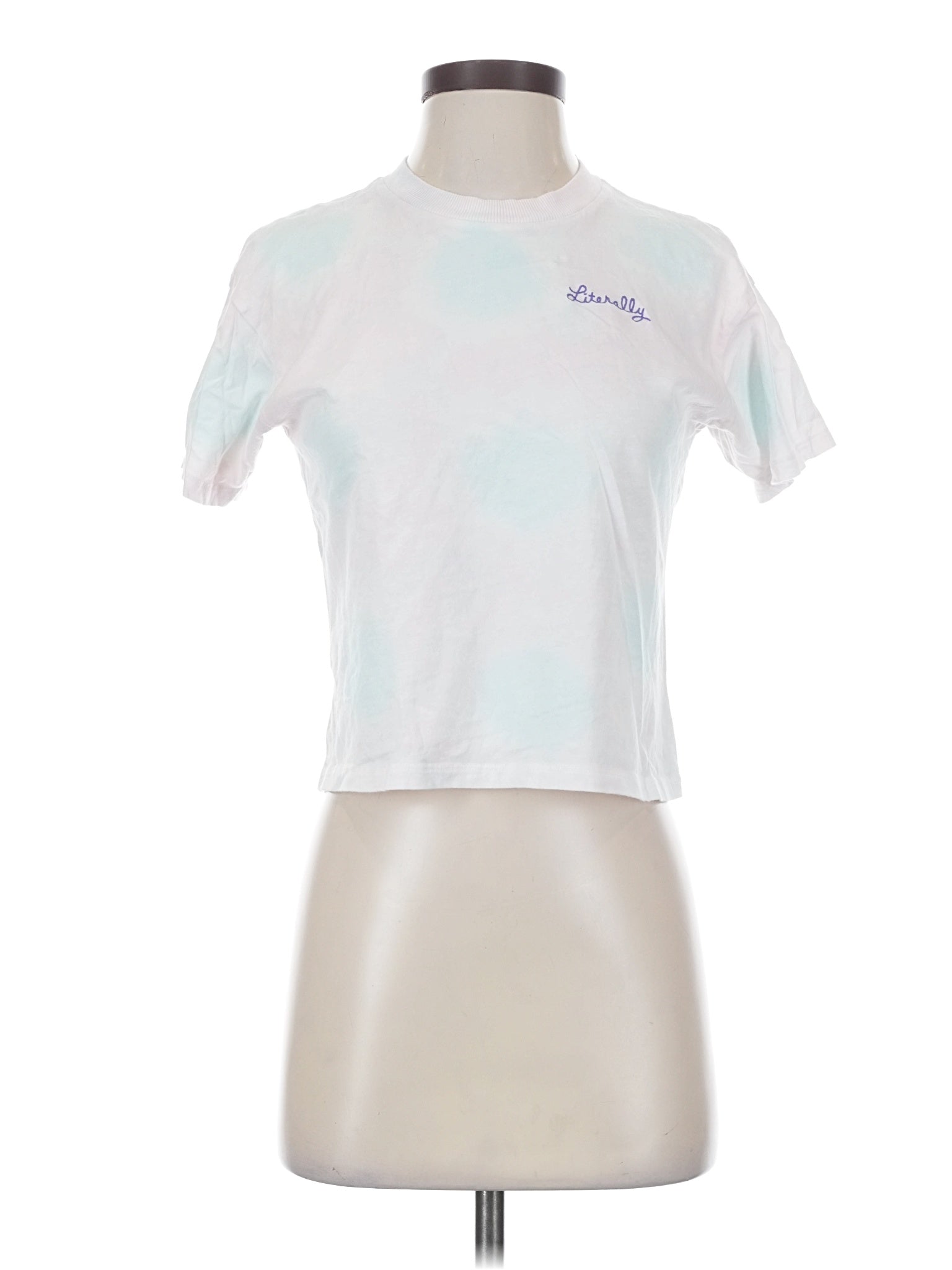 1 size - XS