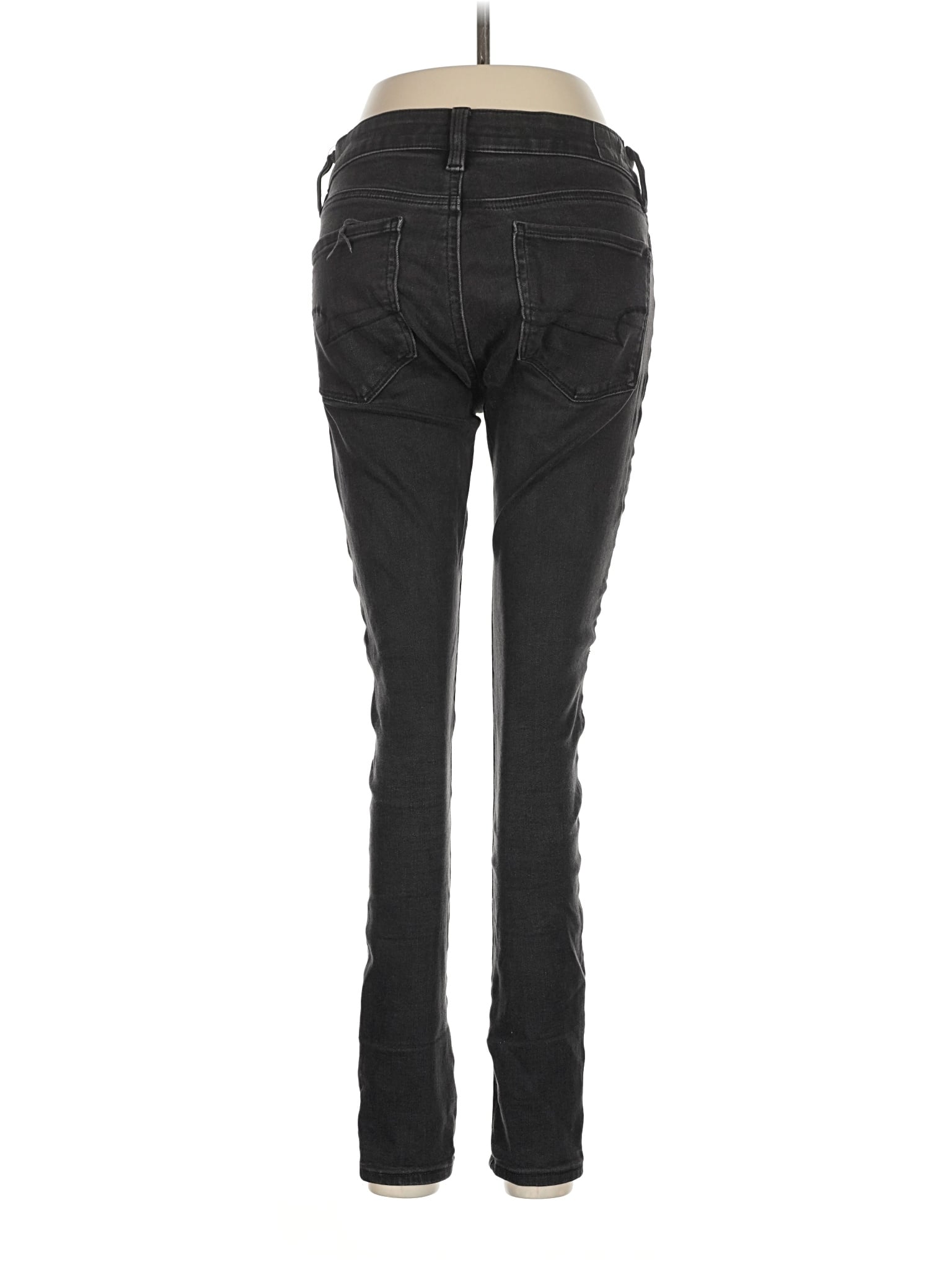 2 size - 6R