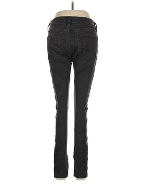 2 size - 6R