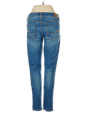 2 size - 4 short