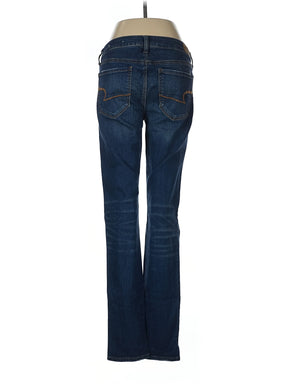 2 size - 8L